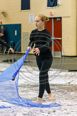 Spring-Ford_MS_Guard_230211_Council_Rock_South-JB00015