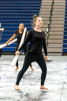 Spring-Ford_MS_Guard_230211_Council_Rock_South-JB00017