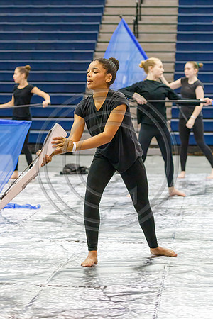 Spring-Ford_MS_Guard_230211_Council_Rock_South-JB00035