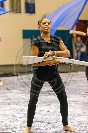 Spring-Ford_MS_Guard_230211_Council_Rock_South-JB00028