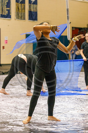 Spring-Ford_MS_Guard_230211_Council_Rock_South-JB00031