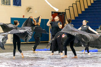 Spring-Ford_MS_Guard_230211_Council_Rock_South-JB00007