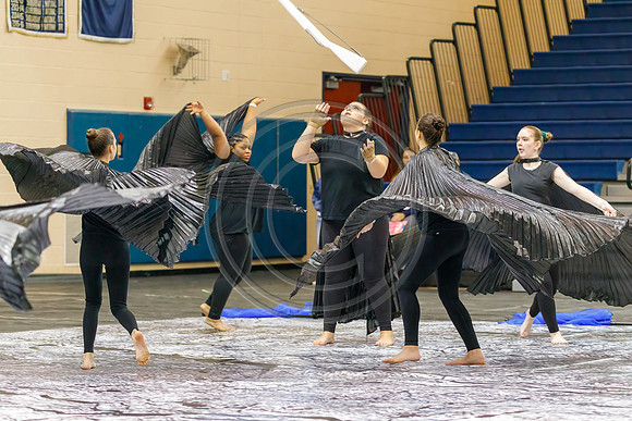 Spring-Ford_MS_Guard_230211_Council_Rock_South-JB00007