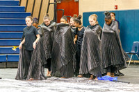 Spring-Ford_MS_Guard_230211_Council_Rock_South-JB00003