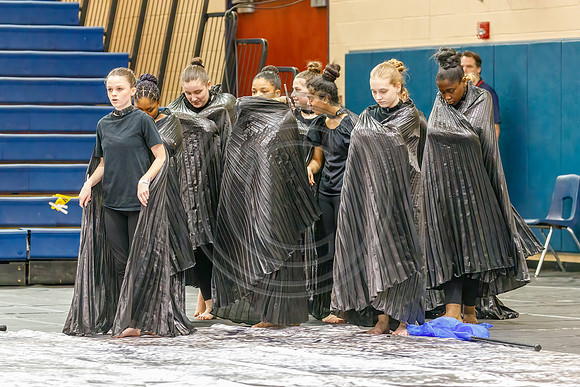Spring-Ford_MS_Guard_230211_Council_Rock_South-JB00003