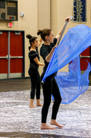 Spring-Ford_MS_Guard_230211_Council_Rock_South-JB00013
