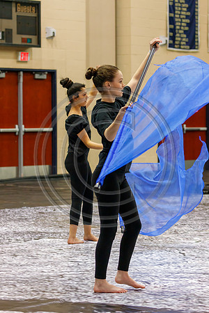 Spring-Ford_MS_Guard_230211_Council_Rock_South-JB00013