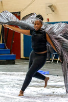 Spring-Ford_MS_Guard_230211_Council_Rock_South-JB00010