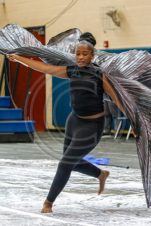 Spring-Ford_MS_Guard_230211_Council_Rock_South-JB00010