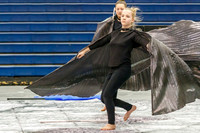 Spring-Ford_MS_Guard_230211_Council_Rock_South-JB00006
