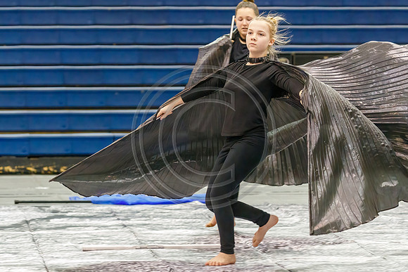 Spring-Ford_MS_Guard_230211_Council_Rock_South-JB00006