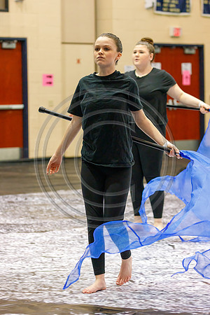 Spring-Ford_MS_Guard_230211_Council_Rock_South-JB00020