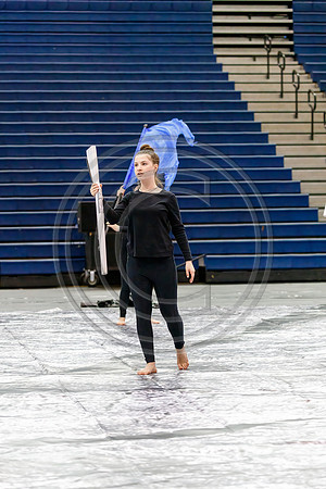 Spring-Ford_MS_Guard_230211_Council_Rock_South-JB00026