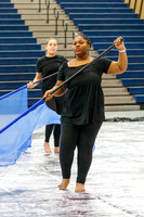 Spring-Ford_MS_Guard_230211_Council_Rock_South-JB00019