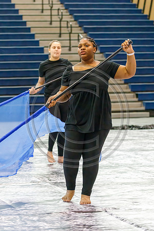 Spring-Ford_MS_Guard_230211_Council_Rock_South-JB00019