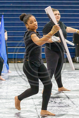 Spring-Ford_MS_Guard_230211_Council_Rock_South-JB00039