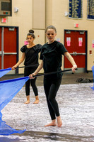 Spring-Ford_MS_Guard_230211_Council_Rock_South-JB00014