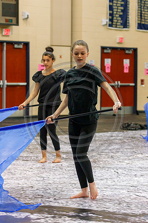 Spring-Ford_MS_Guard_230211_Council_Rock_South-JB00014