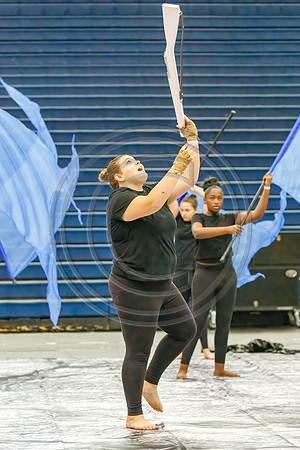Spring-Ford_MS_Guard_230211_Council_Rock_South-JB00038