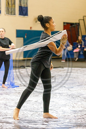 Spring-Ford_MS_Guard_230211_Council_Rock_South-JB00025