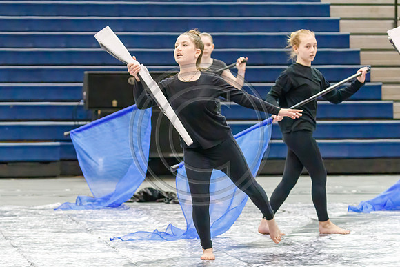 Spring-Ford_MS_Guard_230211_Council_Rock_South-JB00041
