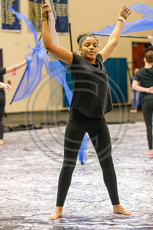 Spring-Ford_MS_Guard_230211_Council_Rock_South-JB00029