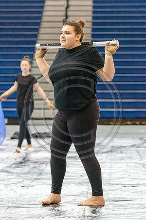 Spring-Ford_MS_Guard_230211_Council_Rock_South-JB00023