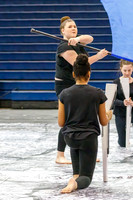 Spring-Ford_MS_Guard_230211_Council_Rock_South-JB00011