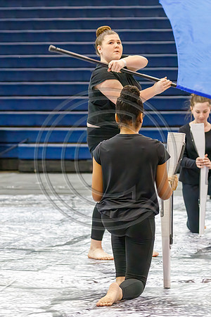 Spring-Ford_MS_Guard_230211_Council_Rock_South-JB00011