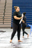 Spring-Ford_MS_Guard_230211_Council_Rock_South-JB00016