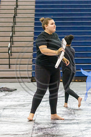 Spring-Ford_MS_Guard_230211_Council_Rock_South-JB00016