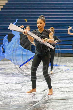 Spring-Ford_MS_Guard_230211_Council_Rock_South-JB00033