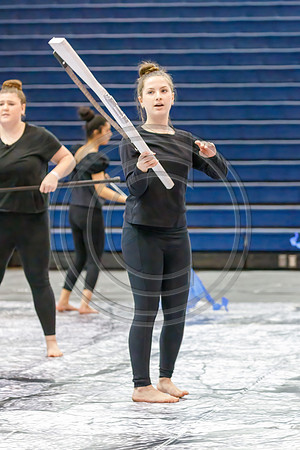 Spring-Ford_MS_Guard_230211_Council_Rock_South-JB00043