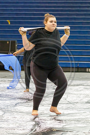 Spring-Ford_MS_Guard_230211_Council_Rock_South-JB00022