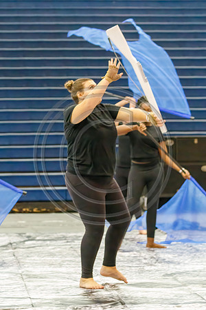 Spring-Ford_MS_Guard_230211_Council_Rock_South-JB00037