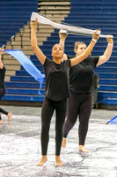 Spring-Ford_MS_Guard_230211_Council_Rock_South-JB00021