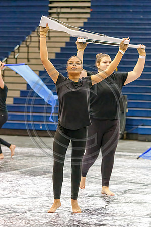Spring-Ford_MS_Guard_230211_Council_Rock_South-JB00021