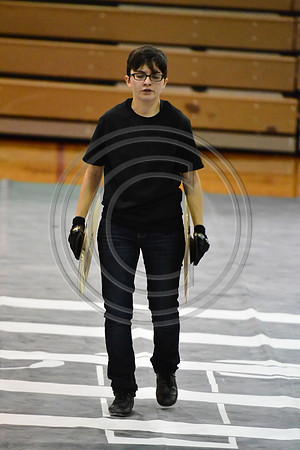 Edison Drumline-1029