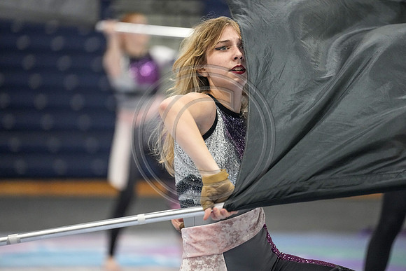 Spring-Ford Guard_230423_Toms River-00153