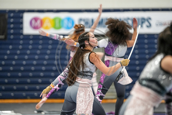 Spring-Ford Guard_230423_Toms River-00135