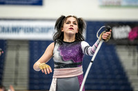 Spring-Ford Guard_230423_Toms River-00138