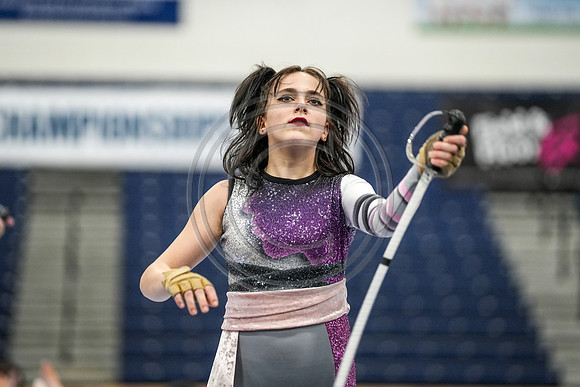 Spring-Ford Guard_230423_Toms River-00138