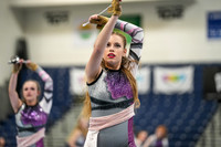 Spring-Ford Guard_230423_Toms River-00137