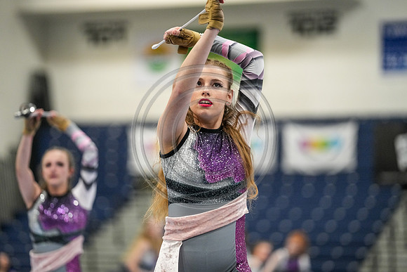 Spring-Ford Guard_230423_Toms River-00137