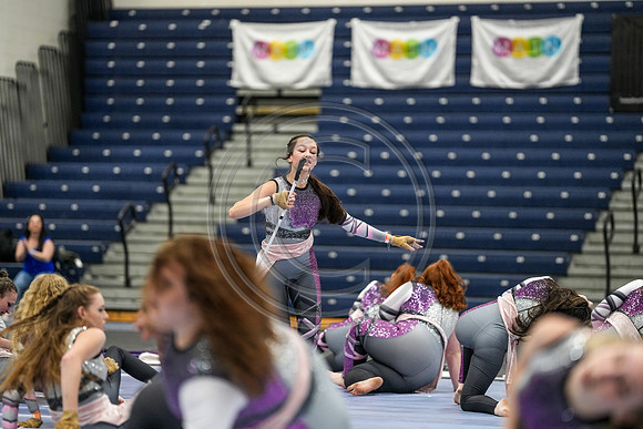 Spring-Ford Guard_230423_Toms River-00130