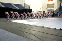 Spring-Ford Guard_230423_Toms River-00122