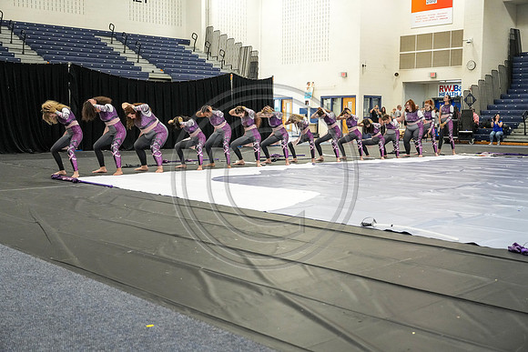 Spring-Ford Guard_230423_Toms River-00122