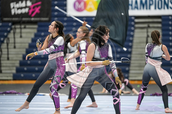 Spring-Ford Guard_230423_Toms River-00147