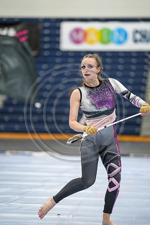 Spring-Ford Guard_230423_Toms River-00146