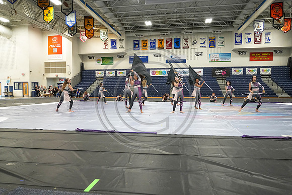 Spring-Ford Guard_230423_Toms River-00149